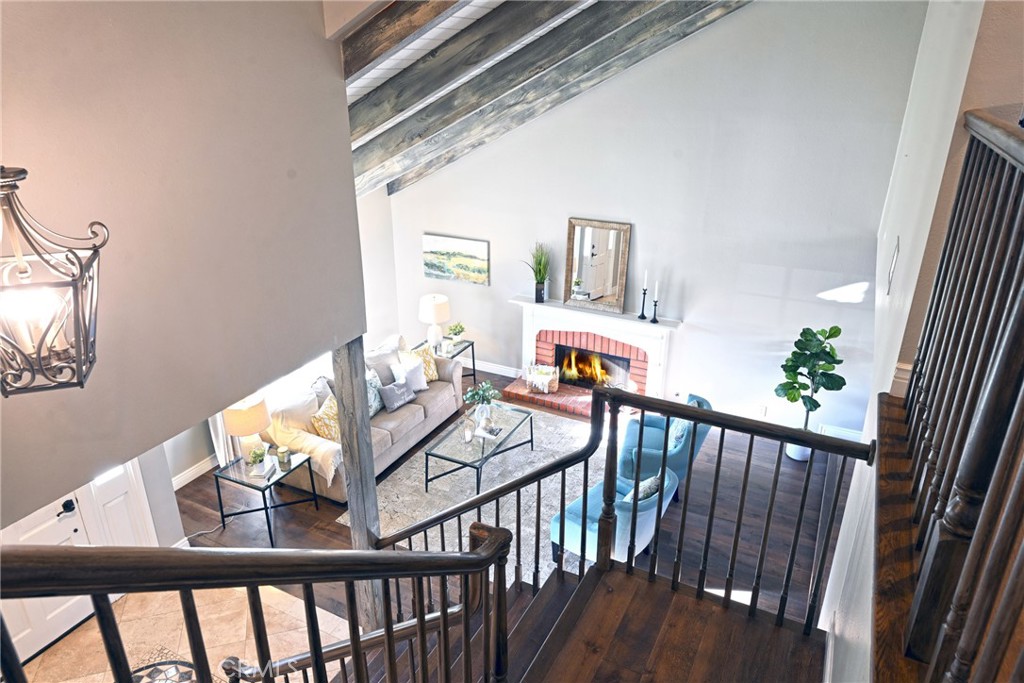 4334 Mahogany Circle