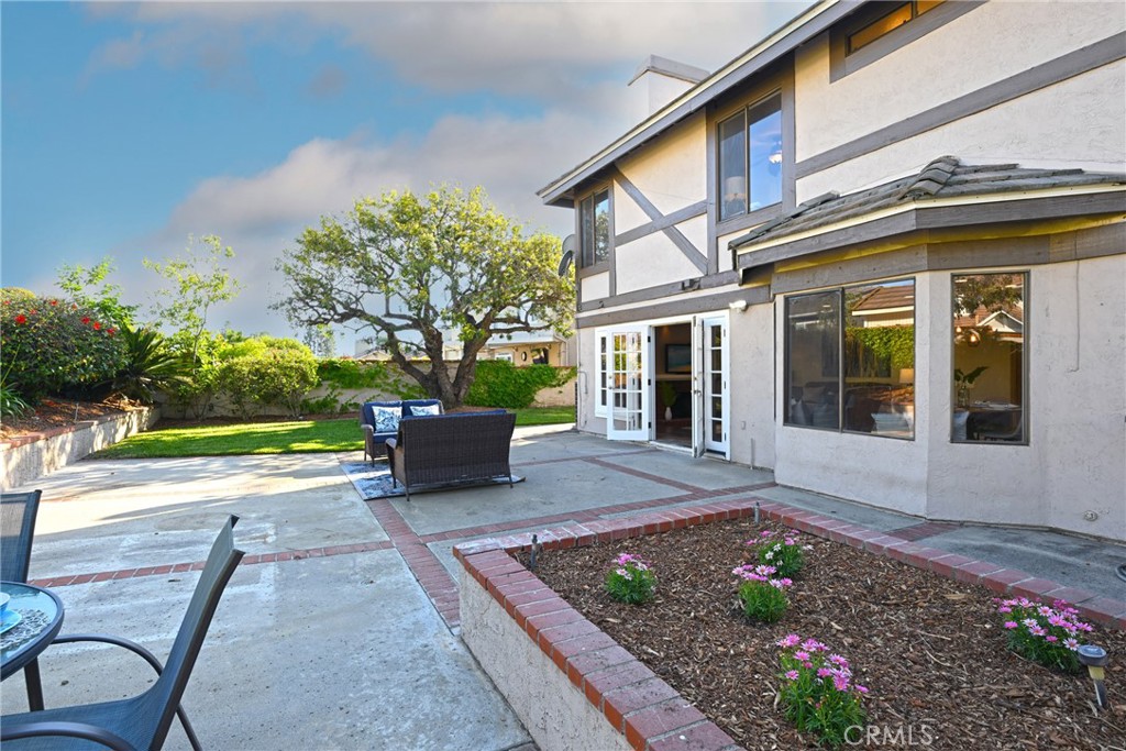 4334 Mahogany Circle