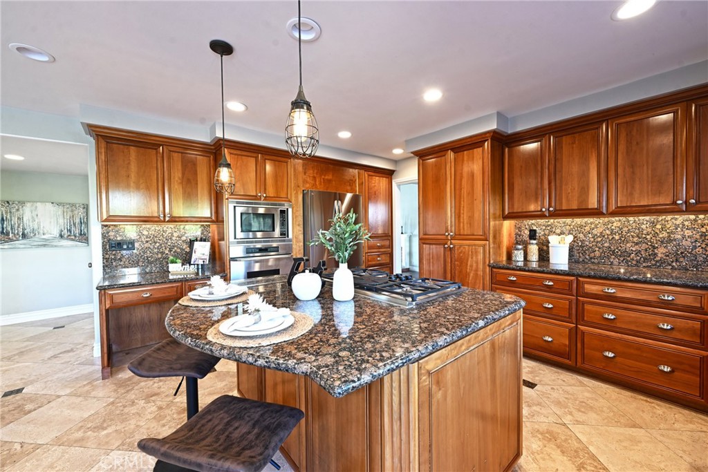 4334 Mahogany Circle