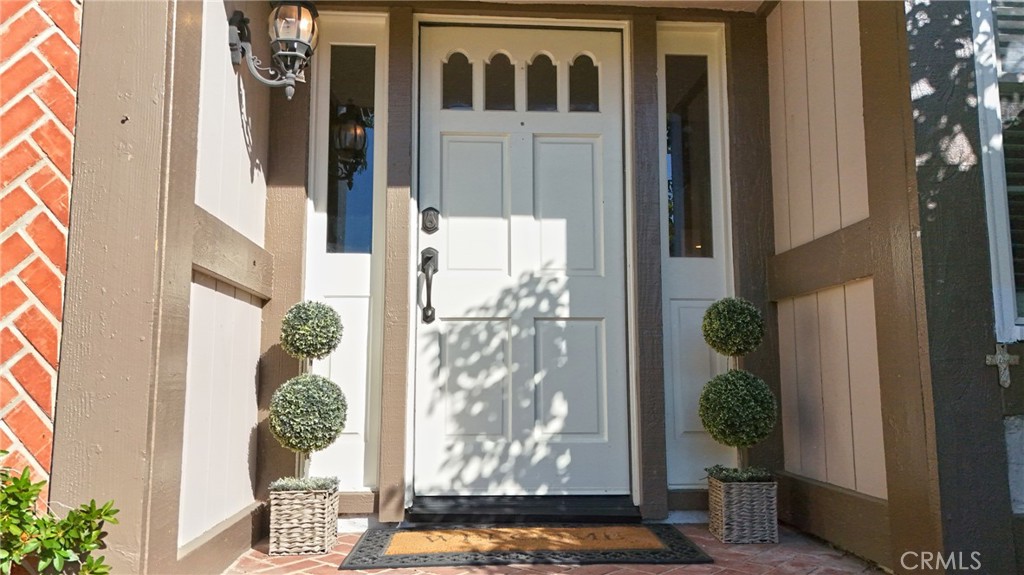 4334 Mahogany Circle