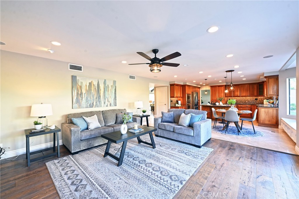 4334 Mahogany Circle