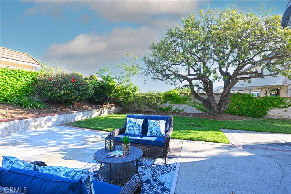 4334 Mahogany Circle