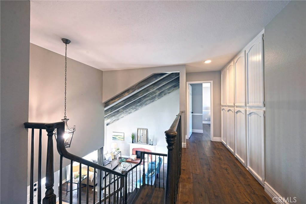 4334 Mahogany Circle