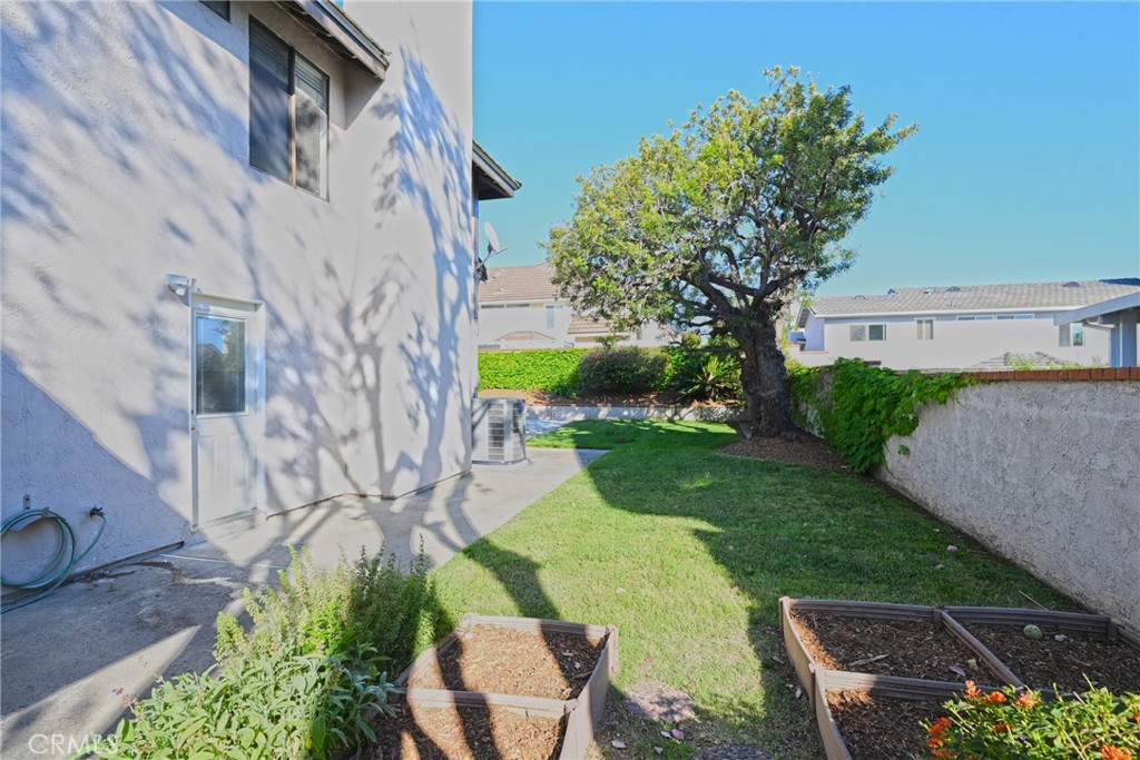 4334 Mahogany Circle