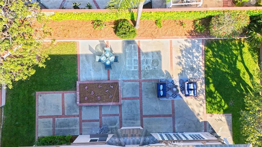 4334 Mahogany Circle