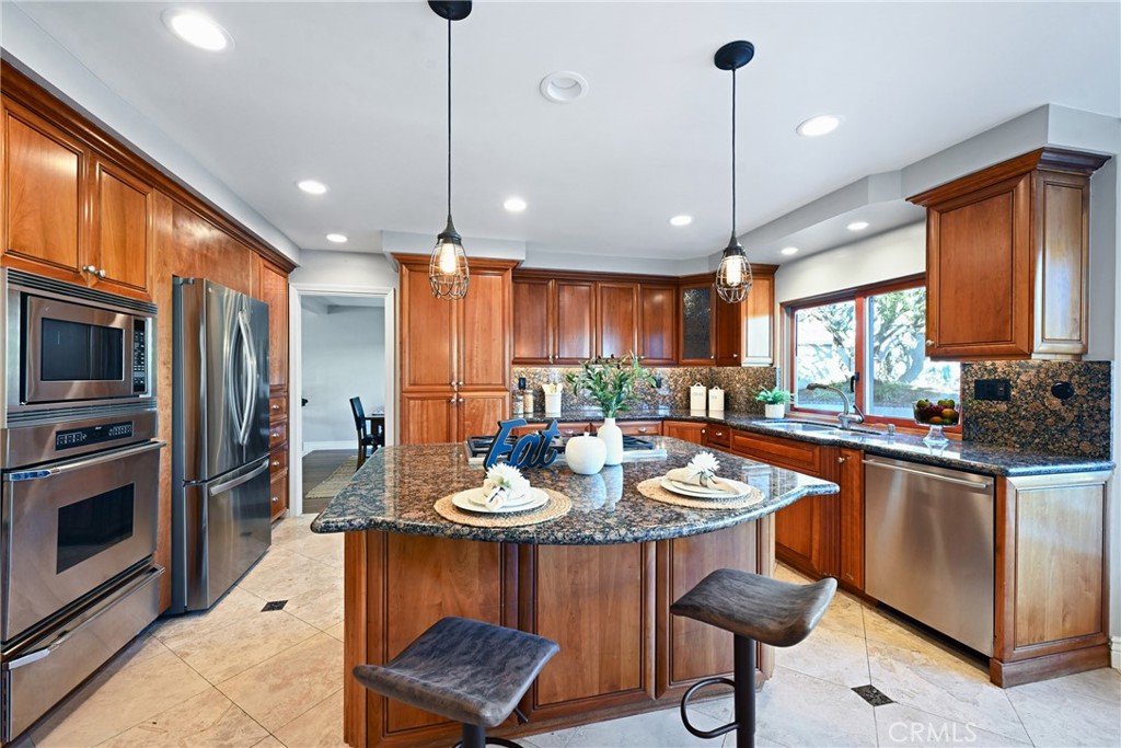 4334 Mahogany Circle