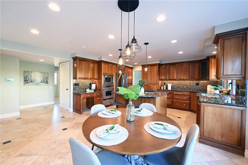 4334 Mahogany Circle