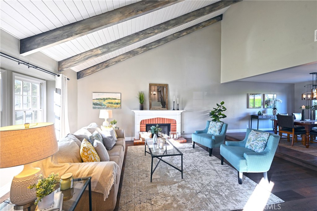 4334 Mahogany Circle