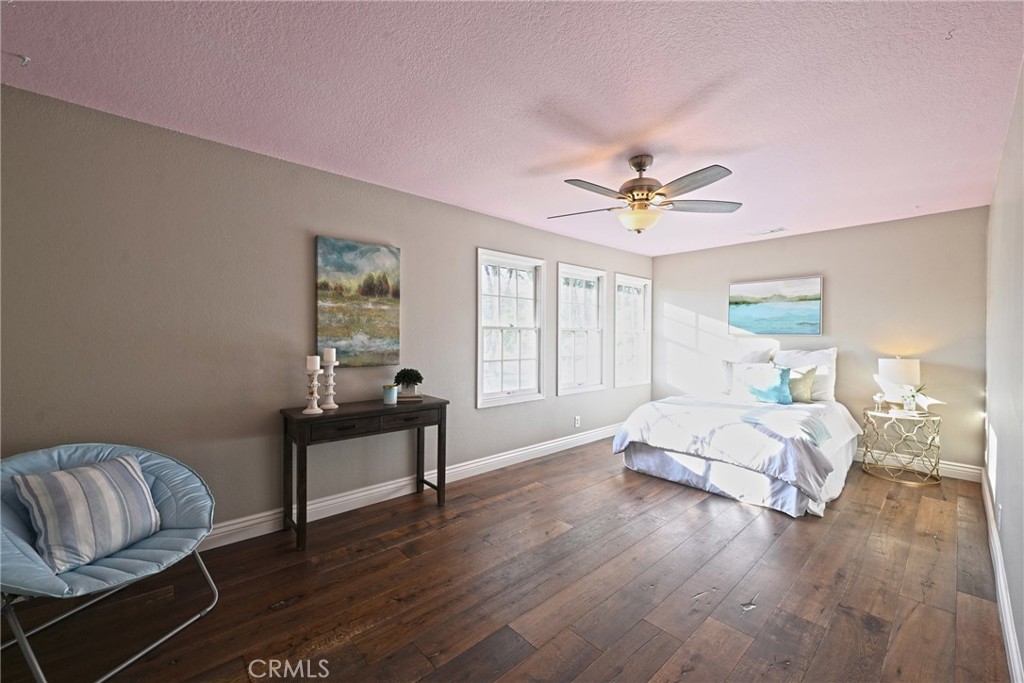 4334 Mahogany Circle