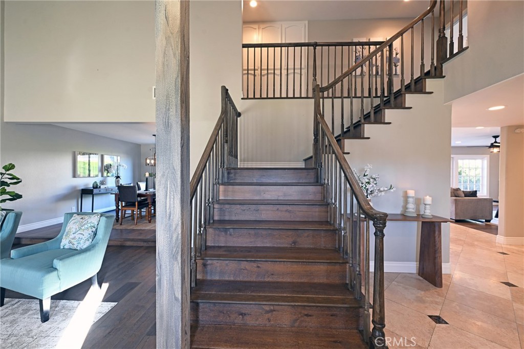 4334 Mahogany Circle