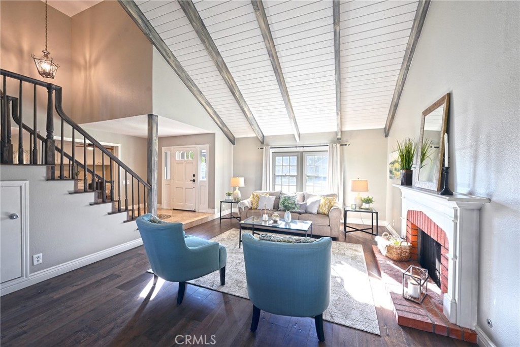 4334 Mahogany Circle