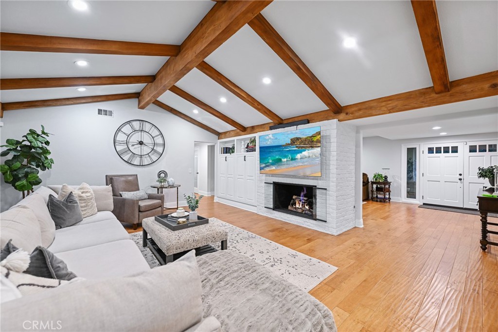 5151 Eucalyptus Hill Road