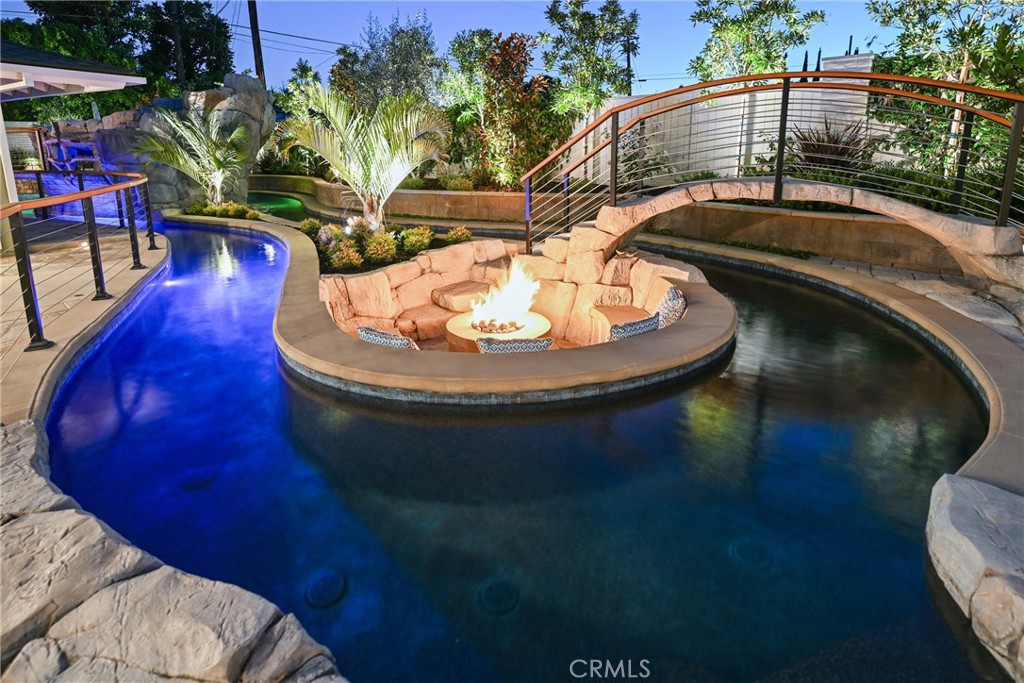 5151 Eucalyptus Hill Road