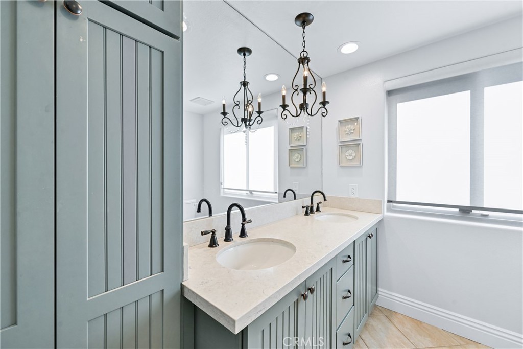 5151 Eucalyptus Hill Road