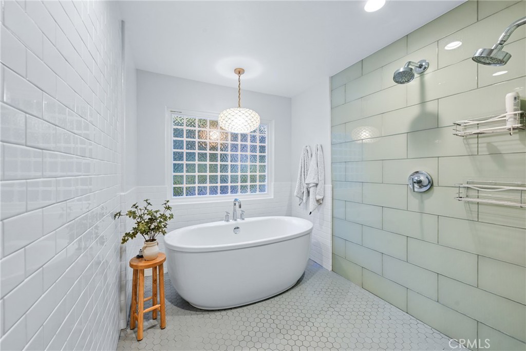 5151 Eucalyptus Hill Road