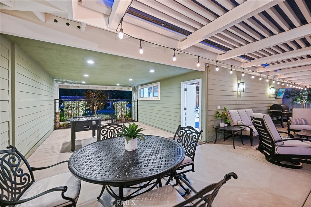 5151 Eucalyptus Hill Road