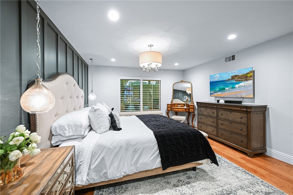 5151 Eucalyptus Hill Road