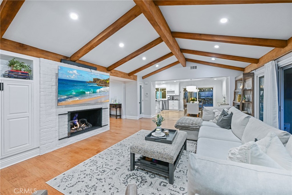 5151 Eucalyptus Hill Road