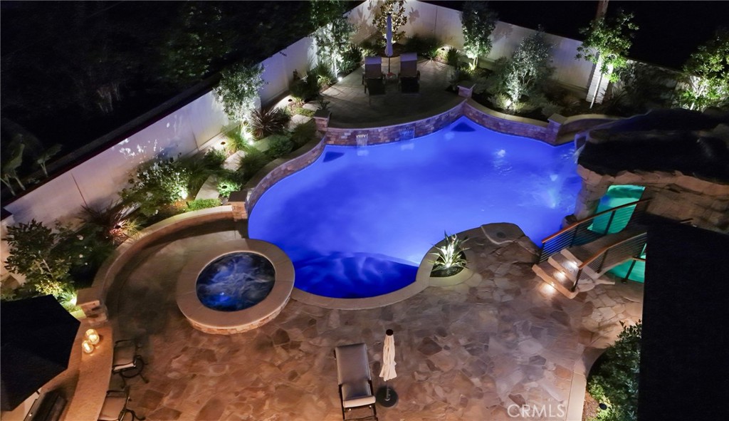 5151 Eucalyptus Hill Road