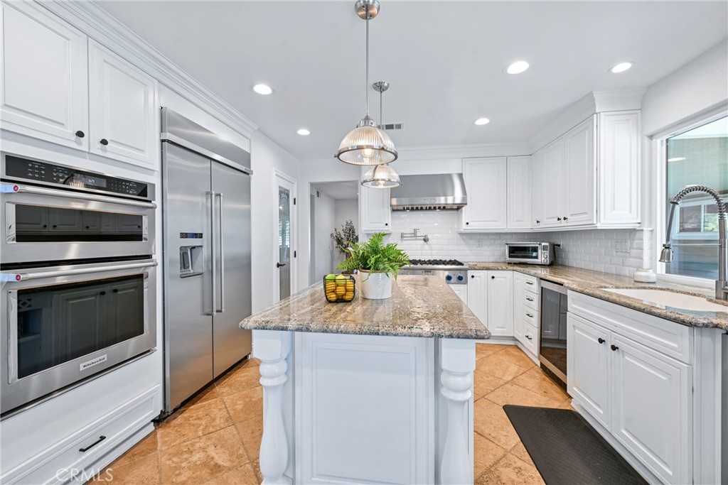 5151 Eucalyptus Hill Road