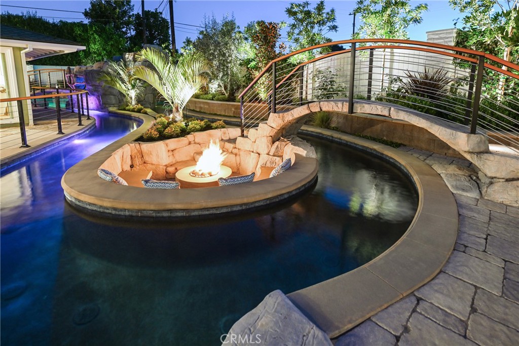 5151 Eucalyptus Hill Road