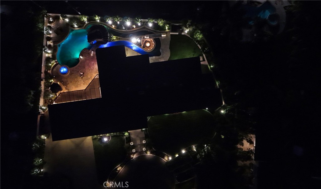 5151 Eucalyptus Hill Road