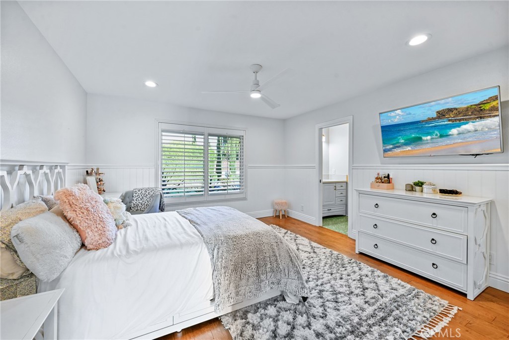 5151 Eucalyptus Hill Road