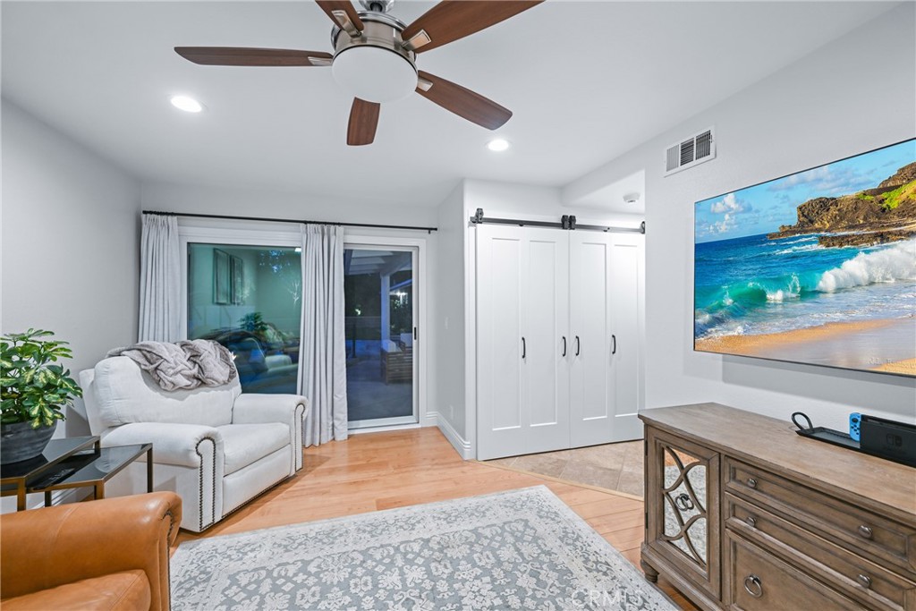 5151 Eucalyptus Hill Road