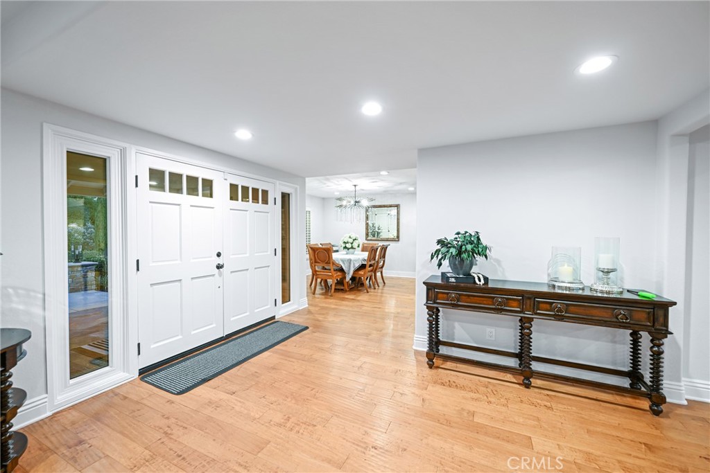 5151 Eucalyptus Hill Road