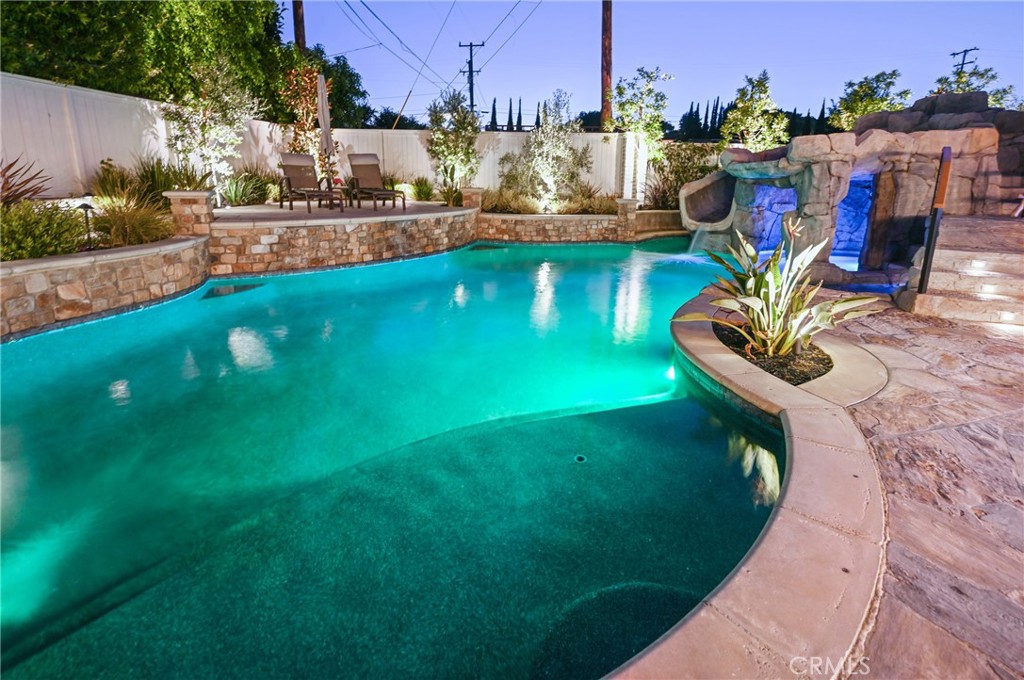 5151 Eucalyptus Hill Road