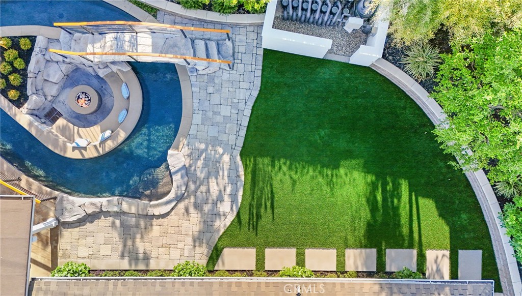 5151 Eucalyptus Hill Road