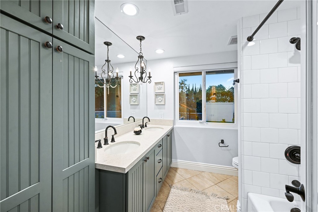 5151 Eucalyptus Hill Road