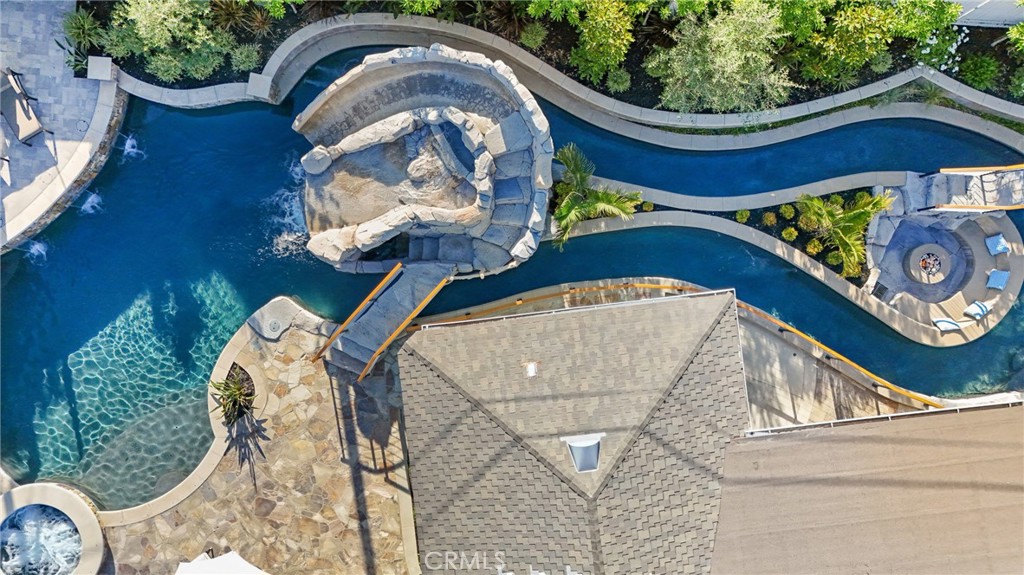 5151 Eucalyptus Hill Road