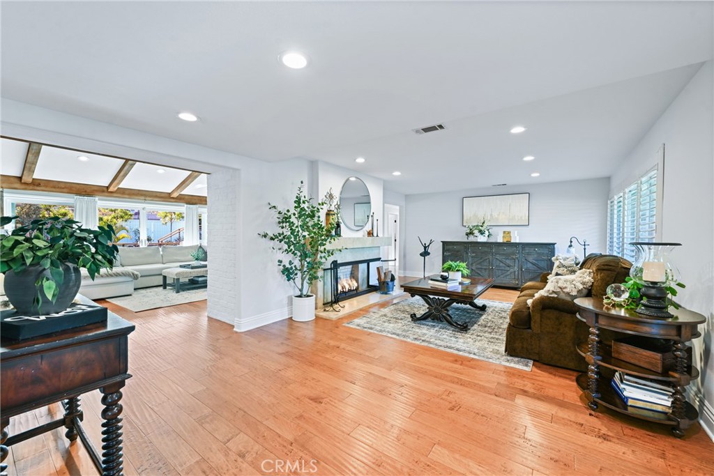 5151 Eucalyptus Hill Road