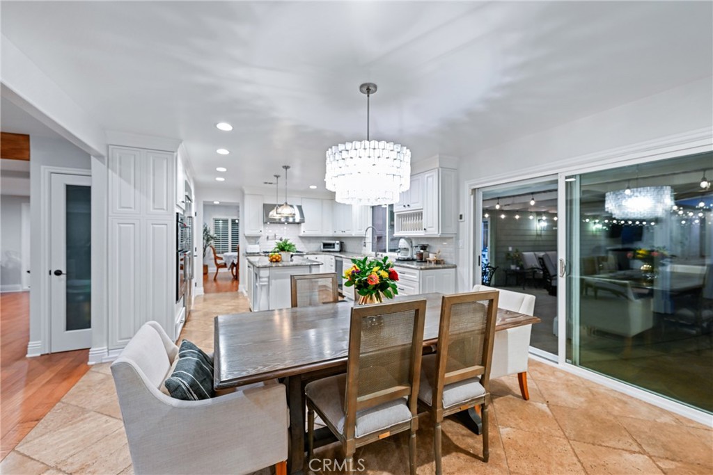 5151 Eucalyptus Hill Road