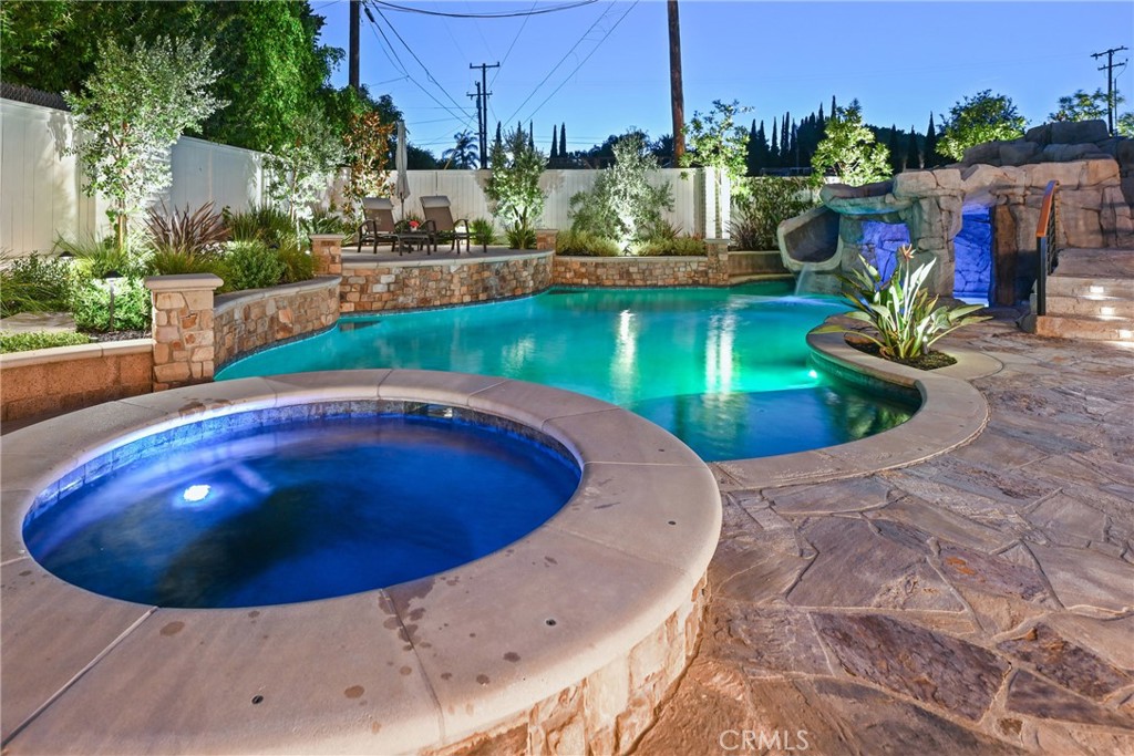 5151 Eucalyptus Hill Road