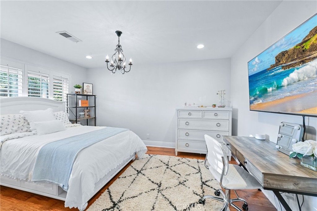 5151 Eucalyptus Hill Road