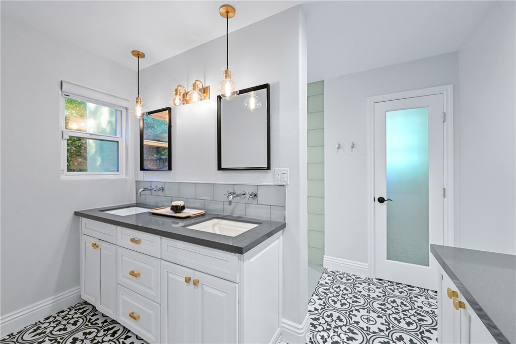 5151 Eucalyptus Hill Road