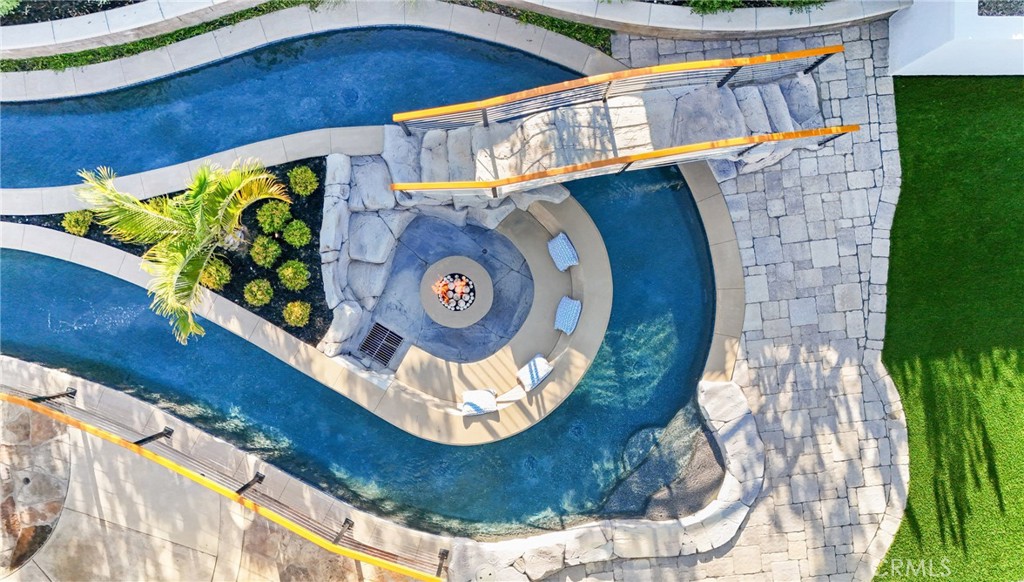 5151 Eucalyptus Hill Road