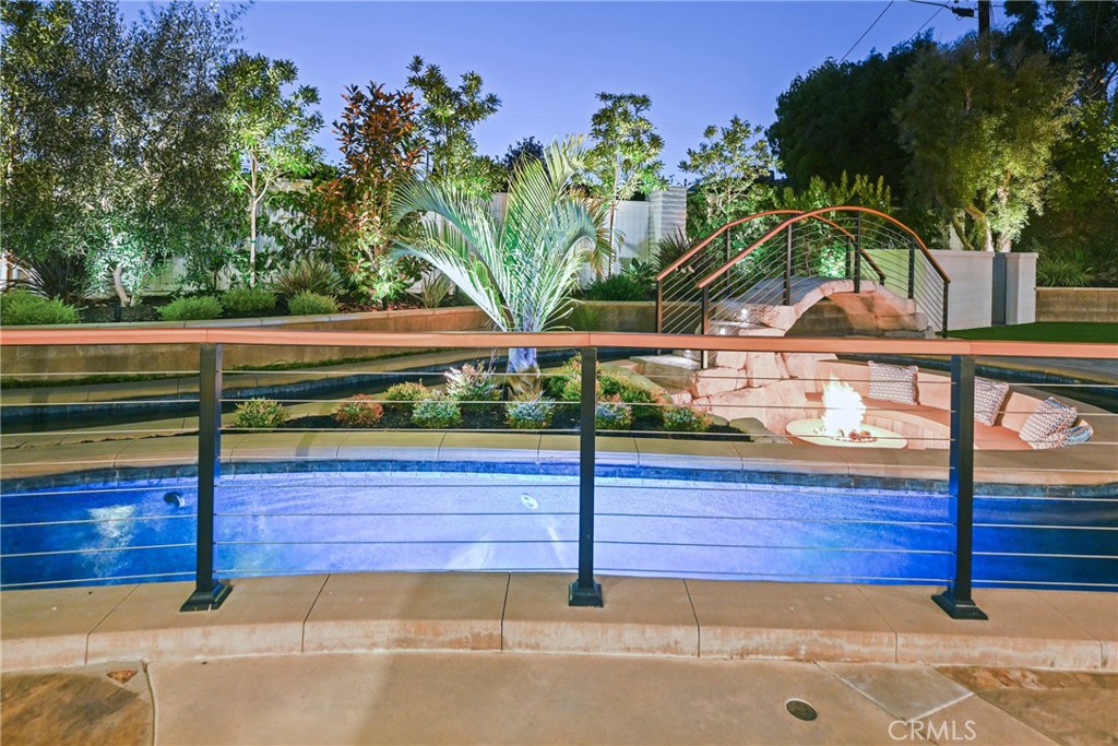 5151 Eucalyptus Hill Road