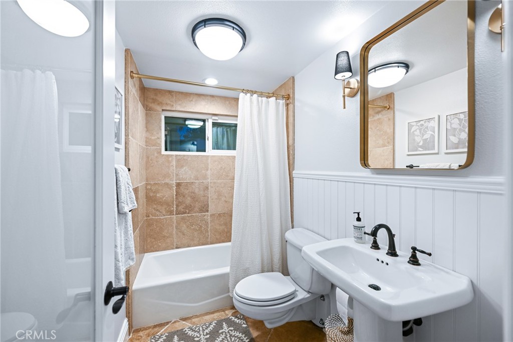 5151 Eucalyptus Hill Road