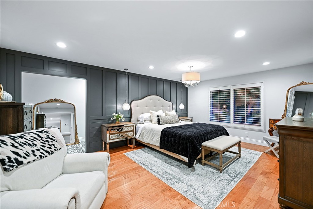 5151 Eucalyptus Hill Road