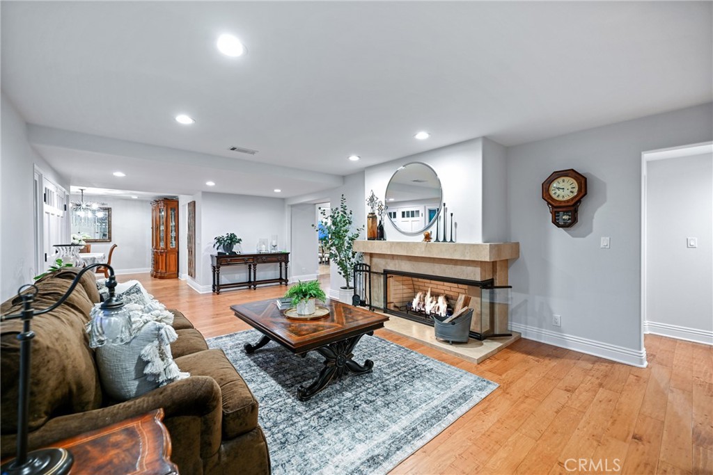 5151 Eucalyptus Hill Road