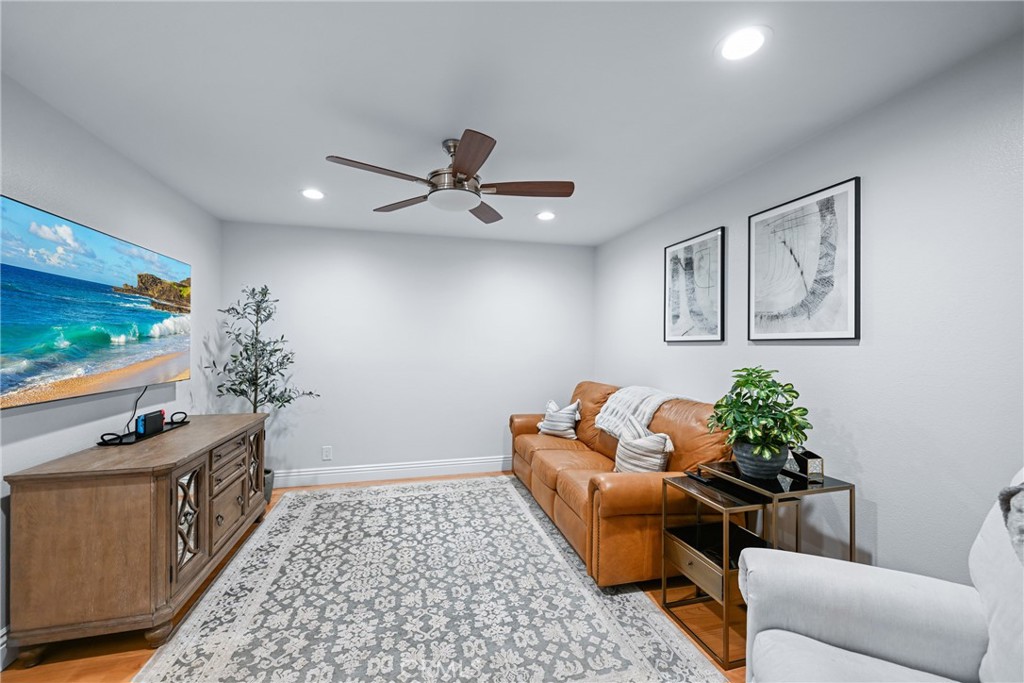 5151 Eucalyptus Hill Road