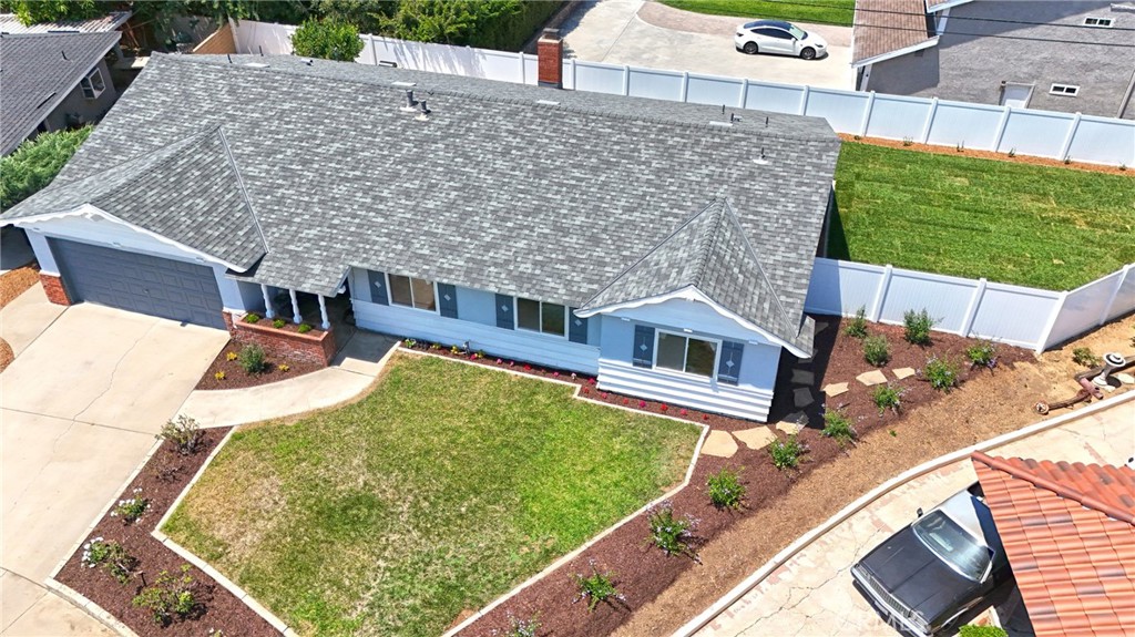 5642 Casa Loma Avenue