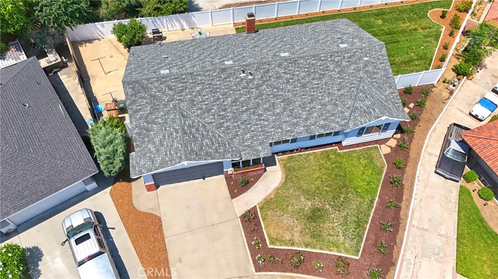 5642 Casa Loma Avenue