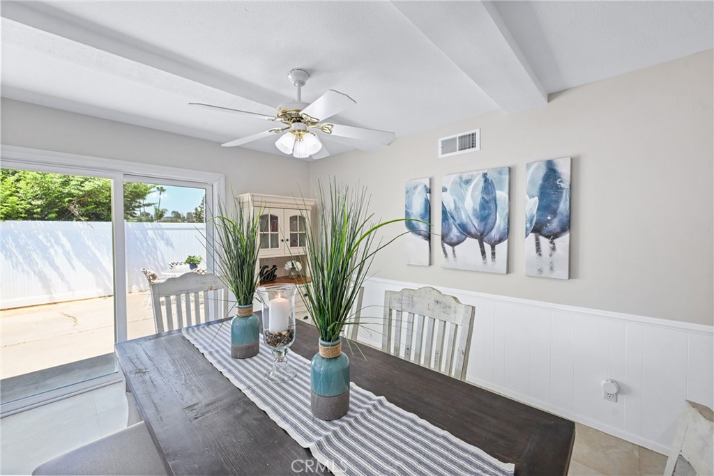 5642 Casa Loma Avenue