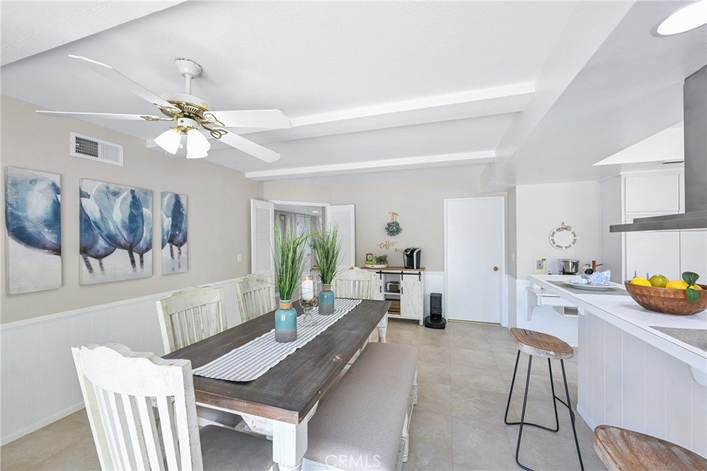 5642 Casa Loma Avenue