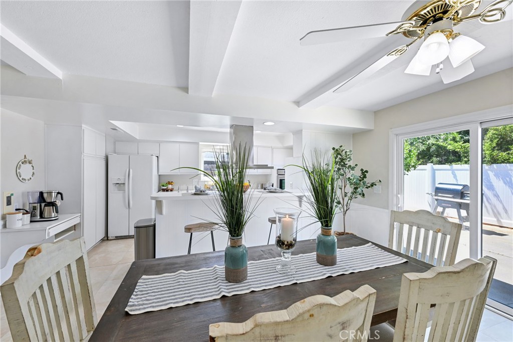 5642 Casa Loma Avenue