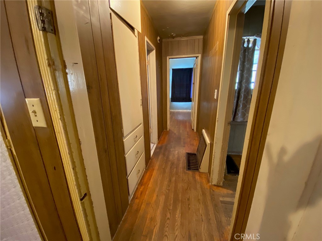 6742 Highland Avenue